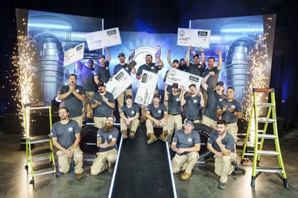 67c2305109a2d185f949c7a2_HVAC_091224_123221_YG-2