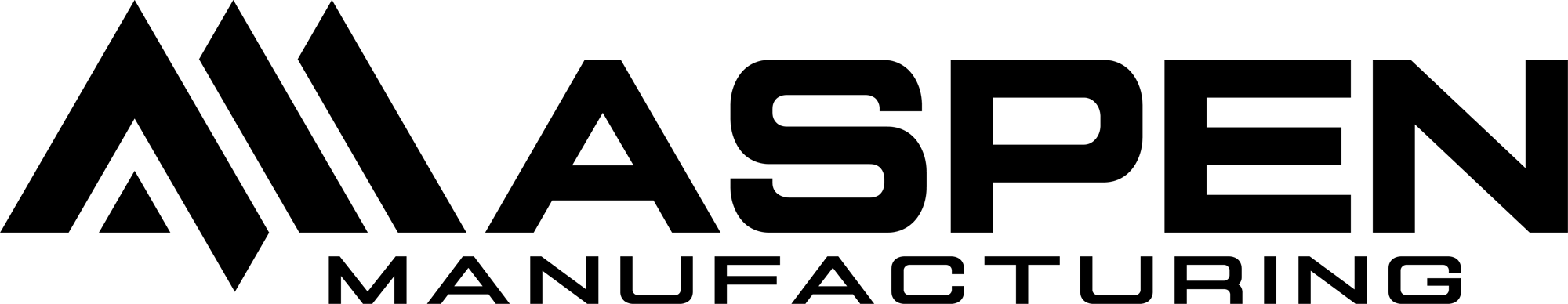 AspenMFG_20-_20Full_20Logo_Black