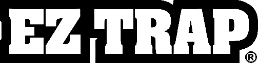 Eztrap-square-LOGO-black
