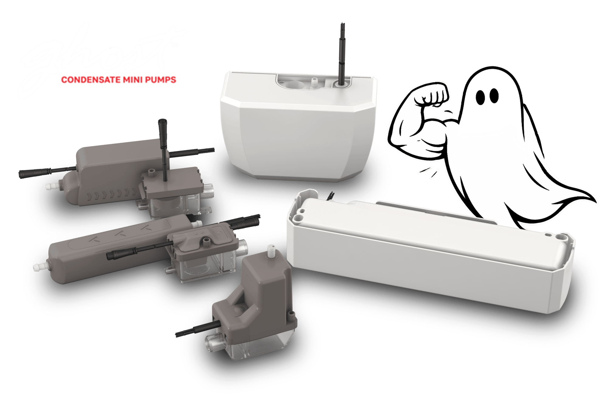Ghost_20Product_20Group_wReservoirs_20v2-withlogoandghost-1