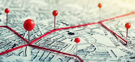 IGBioLP-CategoryImages-430x200_Distributor