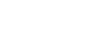Logo-Ghost-500x-1