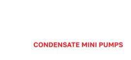 Logo-Ghost-500x