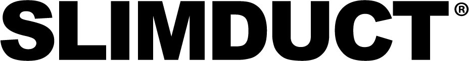 Logo_SlimDuct