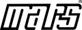 MARS-logo-black