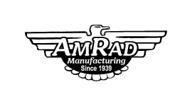 logo-amrad
