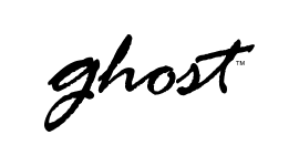 logo-ghost