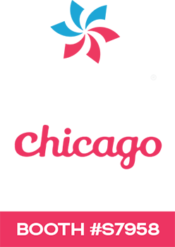 AHR Expo_Logo-Date-Booth_LP250x350