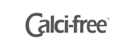 Calci-Free_Logo_192x72_2