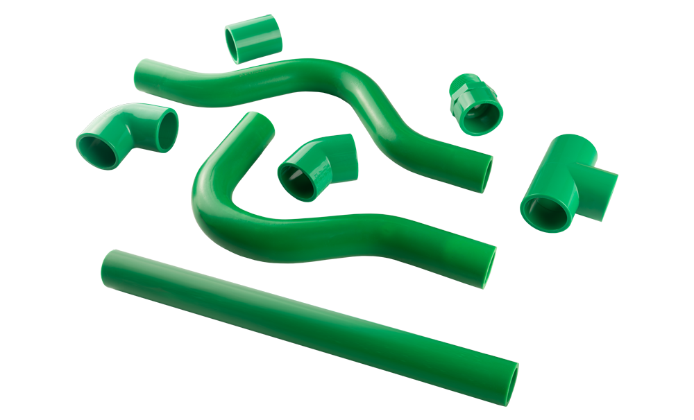 ClearDrainPVC_Group6_0424-1