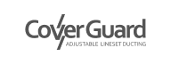 CoverGuard_Logo_192x72_2