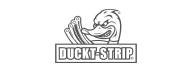 DucktStrip_Logo_192x72_2