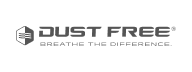 DustFree_Logo_192x72_2