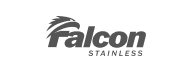 Falcon_Logo_192x72_2