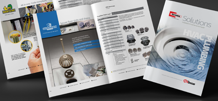 IGBioLP-CategoryImages-430x200_Catalogs