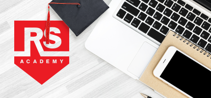 IGBioLP-CategoryImages-430x200_RSAcademy