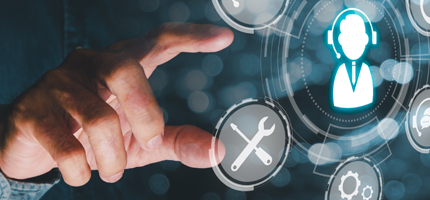 IGBioLP-CategoryImages-430x200_Support