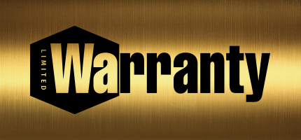 IGBioLP-CategoryImages-430x200_Warranty