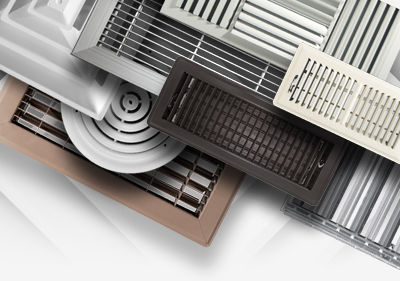 IGBioLP-CategoryImagesBottom-400x281-GRD