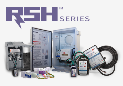 IGBioLP-CategoryImagesBottom-400x281-RSH