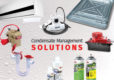 IGBioLP-CategoryImagesBottom-400x281_ConMan