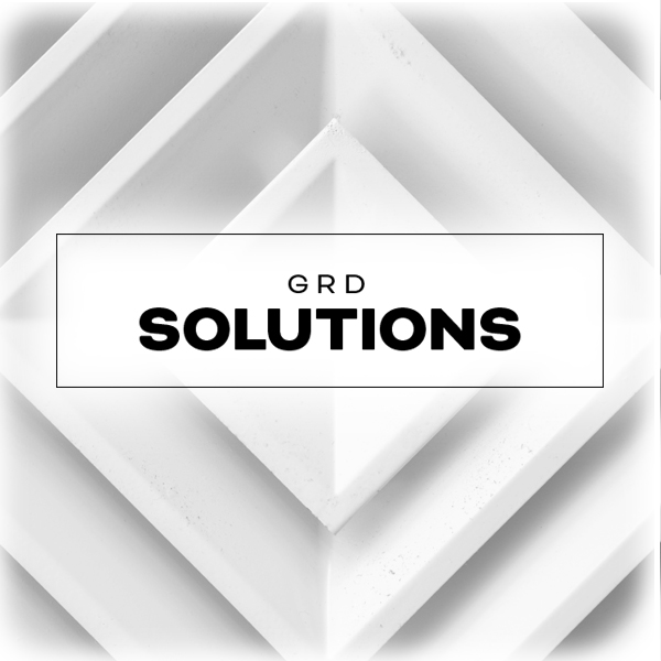 LP_Solutions_600x600_grd