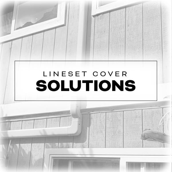 LP_Solutions_600x600_lineset covers2