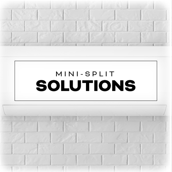 LP_Solutions_600x600_mini split