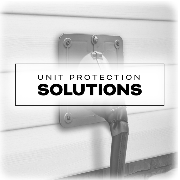 LP_Solutions_600x600_unit protection