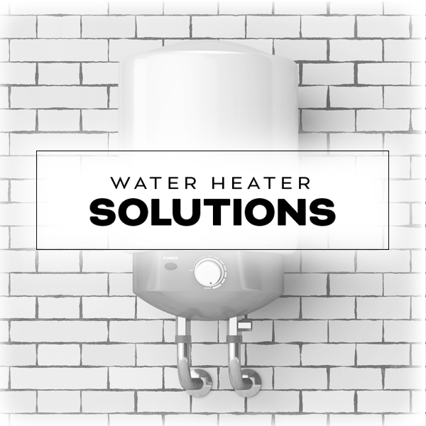 LP_Solutions_600x600_water heater-1