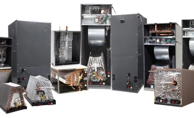Landing-Page-AHU-and-Coils-1-1024x400