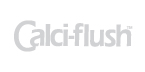 Logo_CalciFlush_145x72