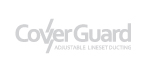 Logo_CoverGuard_145x72