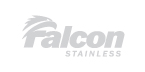 Logo_FalconStainless_145x72