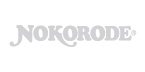 Logo_Nokorode_145x72