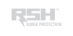 Logo_RSHSeries_145x72