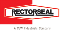 Logo_RectorSeal_200x100_FullColor-1