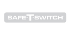 Logo_SafeTSwitch_145x72