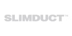 Logo_Slimduct_145x72