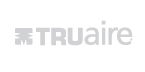 Logo_TRUaire_145x72