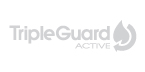 Logo_TripleGuard_145x72