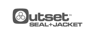 OutsetSeal_Logo_192x72_2