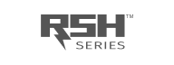 RSHSeries_Logo_192x72_2