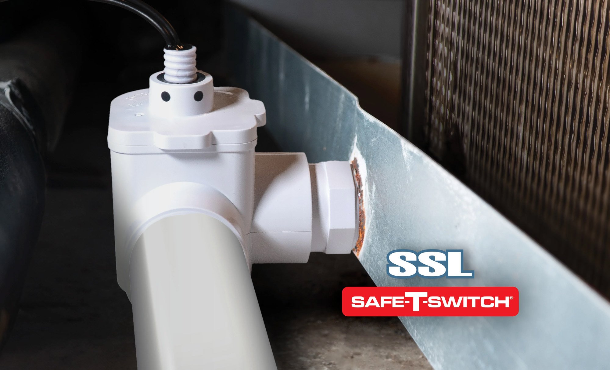 Safe-T-Switch_SSL_PR_R50109_0225-1