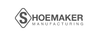 Shoemaker_Logo_192x72_2
