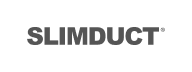 Slimduct_Logo_192x72_2